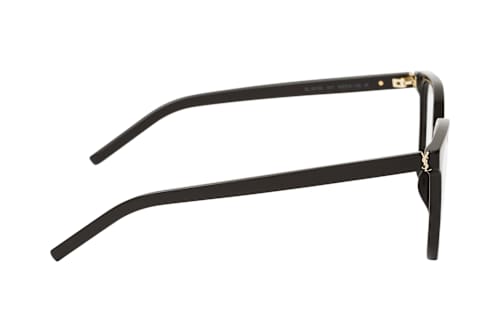 Saint Laurent SL M155 001