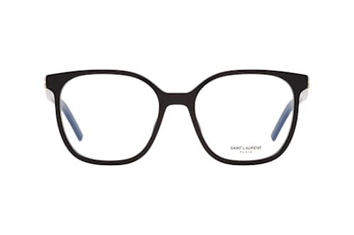 Saint Laurent SL M155 001