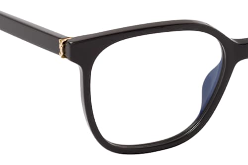 Saint Laurent SL M155 001