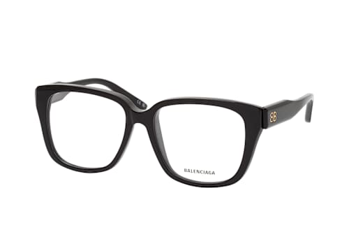 Balenciaga BB 0513O 001