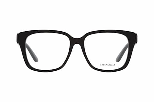 Balenciaga BB 0513O 001