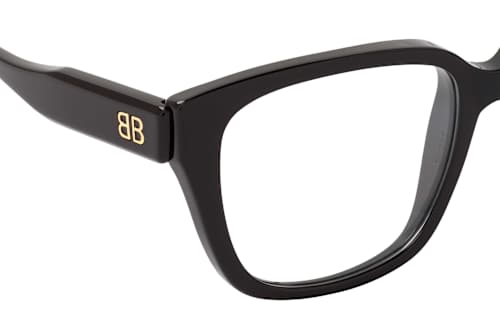Balenciaga BB 0513O 001