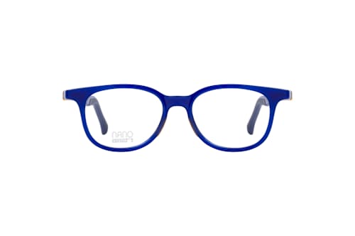 Nanovista Nano Pixel 3.0 NAO3070246