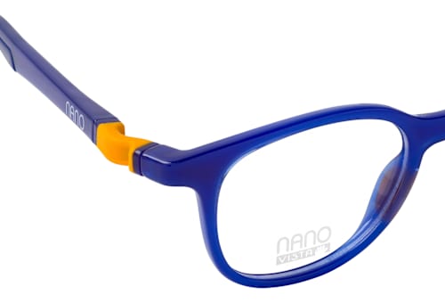 Nanovista Nano Pixel 3.0 NAO3070246