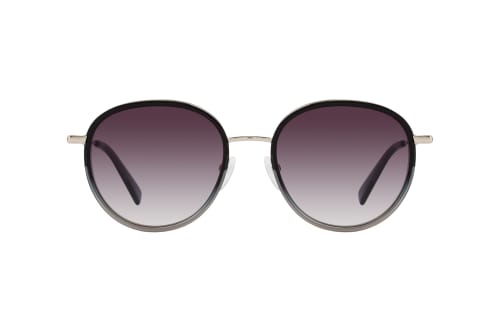 Longchamp LO 176S 042