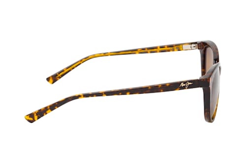 Maui Jim Kālawa 359 002