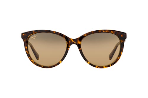 Maui Jim Kālawa 359 002