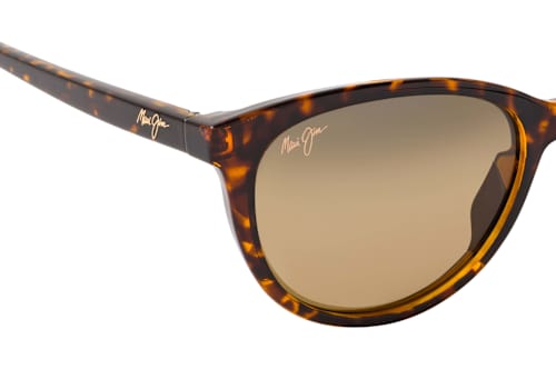 Maui Jim Kālawa 359 002