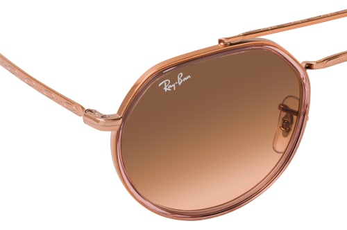 Ray-Ban 0RB3765 9069A5