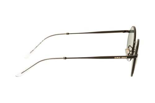 Giorgio Armani AR 6170 3394/1