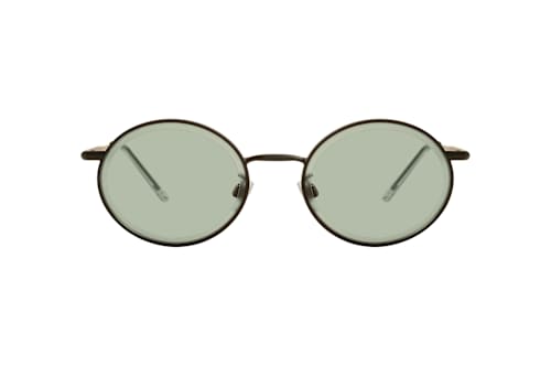 Giorgio Armani AR 6170 3394/1