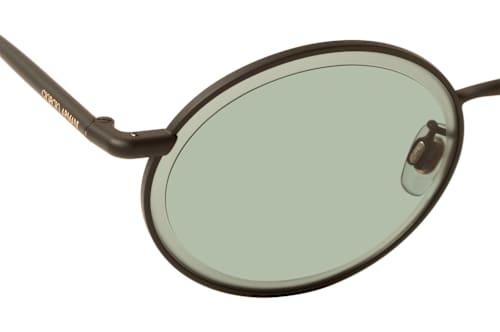 Giorgio Armani AR 6170 3394/1