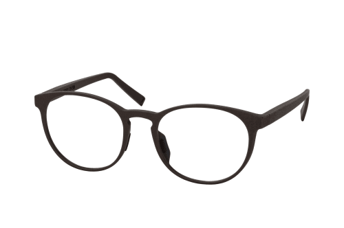 Mister Spex EyeD Vidu N RU1539 -6