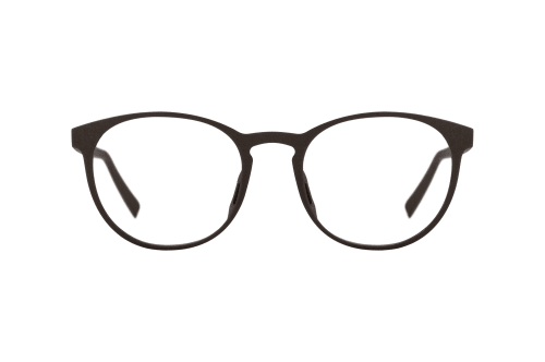 Mister Spex EyeD Vidu N RU1539 -6