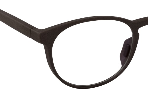 Mister Spex EyeD Vidu N RU1539 -6