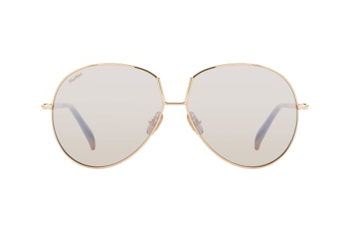 Max Mara MM 0081 32G