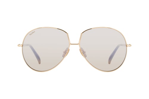 Max Mara MM 0081 32G