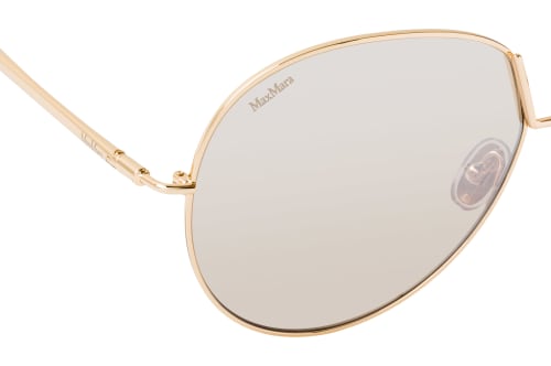 Max Mara MM 0081 32G