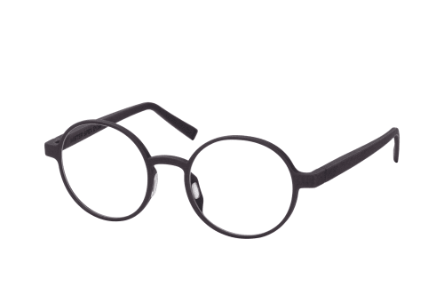 Mister Spex EyeD Xapax N CI4958 -2