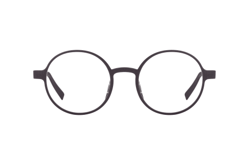 Mister Spex EyeD Xapax N CI4958 -2