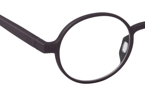 Mister Spex EyeD Xapax N CI4958 -2