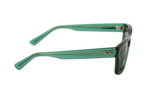 Ray-Ban RB 4396 6681/3