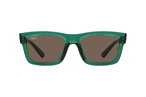Ray-Ban RB 4396 6681/3
