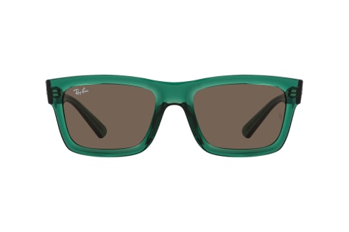 Ray-Ban RB 4396 6681/3