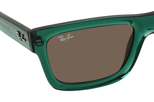 Ray-Ban RB 4396 6681/3