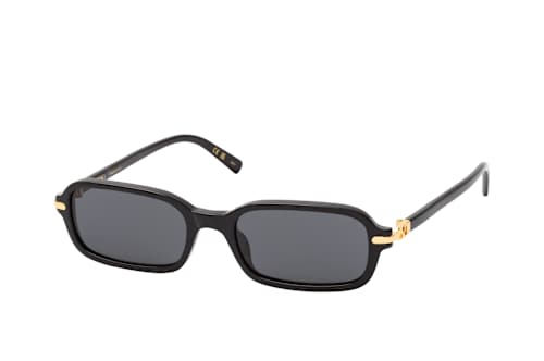 Valentino VG 0047S 001