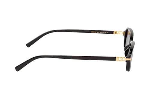 Valentino VG 0047S 001