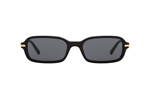 Valentino VG 0047S 001