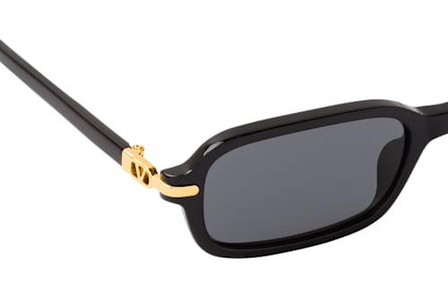 Valentino VG 0047S 001