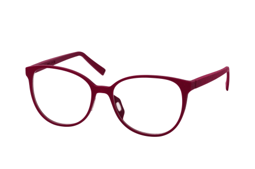 Mister Spex EyeD Vedea N SC2381 -3