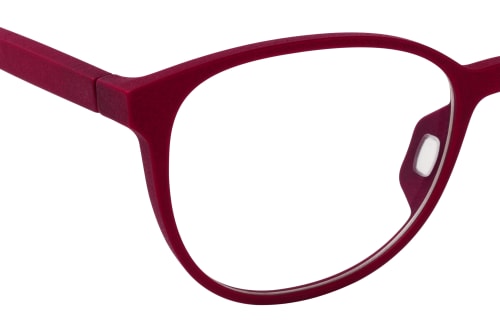 Mister Spex EyeD Vedea N SC2381 -3