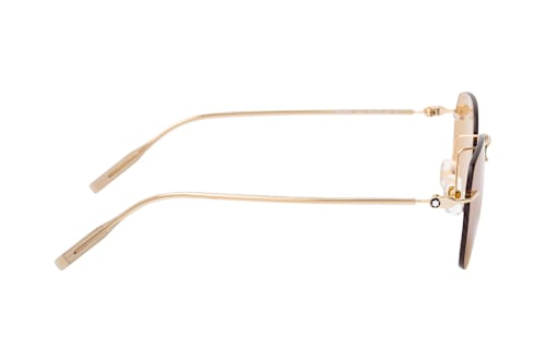 MONTBLANC MB 0430S 004