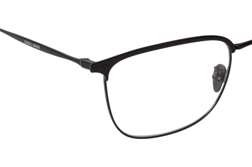 Giorgio Armani AR 5143 3001