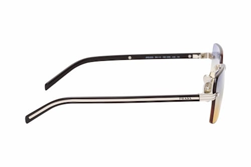 Prada PR D55S 1BC50E