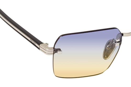 Prada PR D55S 1BC50E