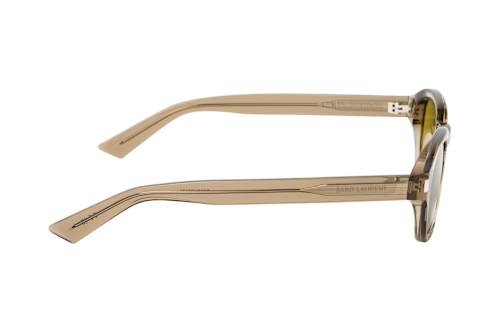 Saint Laurent SL 946 005