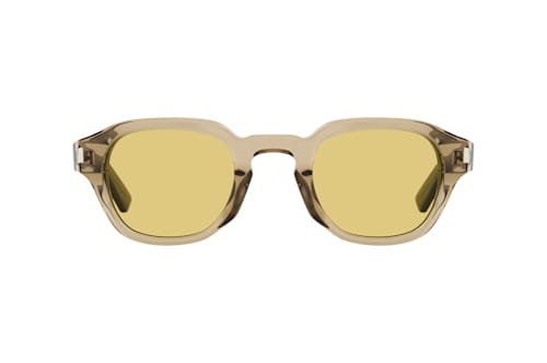 Saint Laurent SL 946 005