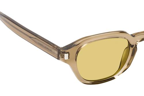 Saint Laurent SL 946 005