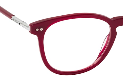 WOOD FELLAS 11104 burgundy