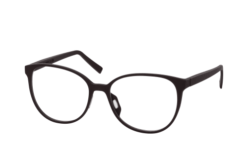 Mister Spex EyeD Vedea N SC1616 -1