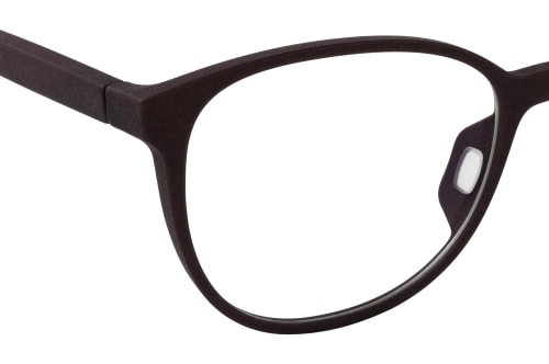 Mister Spex EyeD Vedea N SC1616 -1