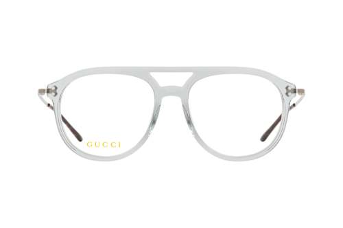 Gucci GG1708O 003