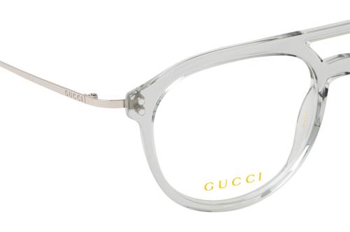 Gucci GG1708O 003