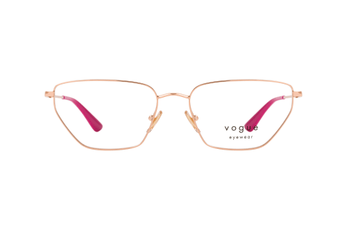 VOGUE Eyewear VO 4317 5152