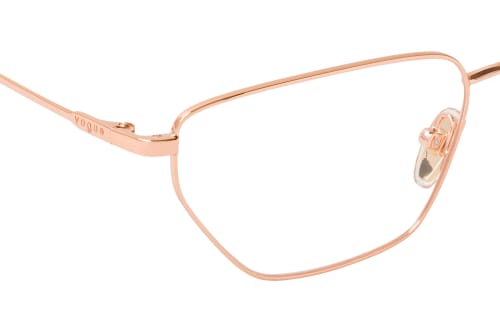 VOGUE Eyewear VO 4317 5152