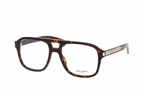 Saint Laurent SL 881 OPT 002